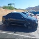 2C3CCAAGXMH617451 2021 Chrysler 300 Touring auction photo thumbnail 14
