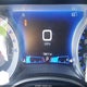 2C3CCAAGXMH617451 2021 Chrysler 300 Touring auction photo thumbnail 16