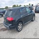 2HNYD28488H538425 2008 Acura Mdx Technology Package auction photo thumbnail 4