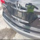 2HNYD28488H538425 2008 Acura Mdx Technology Package auction photo thumbnail 6