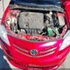 2T1BU4EE6DC085138 2013 Toyota Corolla Le auction photo thumbnail 10