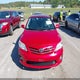 2T1BU4EE6DC085138 2013 Toyota Corolla Le auction photo thumbnail 12