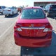 2T1BU4EE6DC085138 2013 Toyota Corolla Le auction photo thumbnail 16