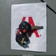 2T1BU4EE6DC085138 2013 Toyota Corolla Le auction photo thumbnail 11