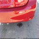 2T1BU4EE6DC085138 2013 Toyota Corolla Le auction photo thumbnail 17