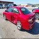 2T1BU4EE6DC085138 2013 Toyota Corolla Le auction photo thumbnail 3