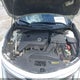 1N4AL3AP3EN214036 2014 Nissan Altima 2.5 S auction photo thumbnail 10
