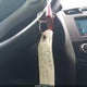 1N4AL3AP3EN214036 2014 Nissan Altima 2.5 S auction photo thumbnail 11