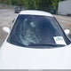 1N4AL3AP3EN214036 2014 Nissan Altima 2.5 S auction photo thumbnail 18