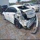 1N4AL3AP3EN214036 2014 Nissan Altima 2.5 S auction photo thumbnail 3