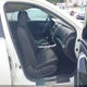 1N4AL3AP3EN214036 2014 Nissan Altima 2.5 S auction photo thumbnail 5