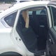 1N4AL3AP3EN214036 2014 Nissan Altima 2.5 S auction photo thumbnail 8