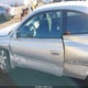 2T1CF22P2YC323291 2000 Toyota Camry Solara Se V6 auction photo thumbnail 15
