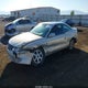 2T1CF22P2YC323291 2000 Toyota Camry Solara Se V6 auction photo thumbnail 2