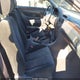 2T1CF22P2YC323291 2000 Toyota Camry Solara Se V6 auction photo thumbnail 5