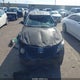 4T1BF3EK5BU744476 2011 Toyota Camry Se auction photo thumbnail 12