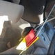 4T1BF3EK5BU744476 2011 Toyota Camry Se auction photo thumbnail 11