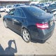 4T1BF3EK5BU744476 2011 Toyota Camry Se auction photo thumbnail 3