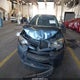 2T1BPRHE4GC590034 2016 Toyota Corolla Le Eco auction photo thumbnail 12
