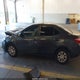 2T1BPRHE4GC590034 2016 Toyota Corolla Le Eco auction photo thumbnail 14