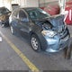 2T1BPRHE4GC590034 2016 Toyota Corolla Le Eco auction photo thumbnail 1