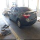 2T1BPRHE4GC590034 2016 Toyota Corolla Le Eco auction photo thumbnail 3