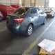 2T1BPRHE4GC590034 2016 Toyota Corolla Le Eco auction photo thumbnail 4
