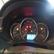 2T1BPRHE4GC590034 2016 Toyota Corolla Le Eco auction photo thumbnail 7