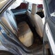 2T1BPRHE4GC590034 2016 Toyota Corolla Le Eco auction photo thumbnail 8