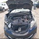 19XFB2F56EE069079 2014 Honda Civic Lx auction photo thumbnail 10