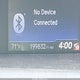 19XFB2F56EE069079 2014 Honda Civic Lx auction photo thumbnail 16