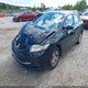 19XFB2F56EE069079 2014 Honda Civic Lx auction photo thumbnail 2