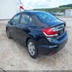 19XFB2F56EE069079 2014 Honda Civic Lx auction photo thumbnail 3