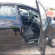 19XFB2F56EE069079 2014 Honda Civic Lx auction photo thumbnail 5