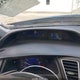 19XFB2F56EE069079 2014 Honda Civic Lx auction photo thumbnail 7
