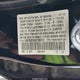 19XFB2F56EE069079 2014 Honda Civic Lx auction photo thumbnail 9