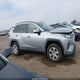 JTMK1RFV2KD002292 2019 Toyota Rav4 Le auction photo thumbnail 13
