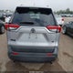 JTMK1RFV2KD002292 2019 Toyota Rav4 Le auction photo thumbnail 16