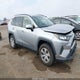 JTMK1RFV2KD002292 2019 Toyota Rav4 Le auction photo thumbnail 1