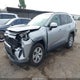 JTMK1RFV2KD002292 2019 Toyota Rav4 Le auction photo thumbnail 2