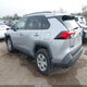 JTMK1RFV2KD002292 2019 Toyota Rav4 Le auction photo thumbnail 3