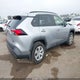 JTMK1RFV2KD002292 2019 Toyota Rav4 Le auction photo thumbnail 4