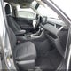 JTMK1RFV2KD002292 2019 Toyota Rav4 Le auction photo thumbnail 5