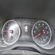 JTMK1RFV2KD002292 2019 Toyota Rav4 Le auction photo thumbnail 7