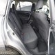 JTMK1RFV2KD002292 2019 Toyota Rav4 Le auction photo thumbnail 8