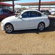 WBA8B9G33HNU56149 2017 BMW 330I auction photo thumbnail 15