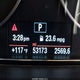 WBA8B9G33HNU56149 2017 BMW 330I auction photo thumbnail 16