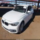 WBA8B9G33HNU56149 2017 BMW 330I auction photo thumbnail 2