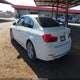 WBA8B9G33HNU56149 2017 BMW 330I auction photo thumbnail 3