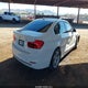 WBA8B9G33HNU56149 2017 BMW 330I auction photo thumbnail 4